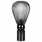 Настольная лампа декоративная Odeon Light Elica 1 5417/1T от ImperiumLoft