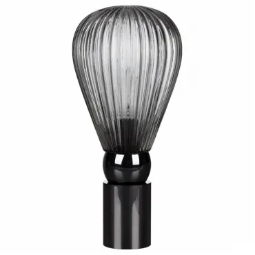 Настольная лампа декоративная Odeon Light Elica 1 5417/1T от ImperiumLoft