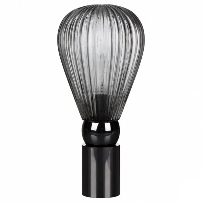 Настольная лампа декоративная Odeon Light Elica 1 5417/1T от ImperiumLoft