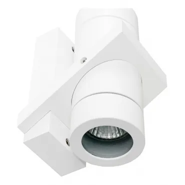 Светильник на штанге Donolux DL18434 DL18434/21WW-White