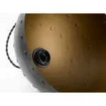 Подвесной светильник Lussole LSP-980 GRLSP-9801 от ImperiumLoft