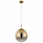 Подвесной светильник Arte Lamp Jupiter A7963SP-1GO 