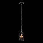 Подвесной светильник Arte Lamp Caraffa A4971SP-1CC