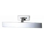 Подсветка для картин ST-Luce SL596 SL596.011.01 от ImperiumLoft