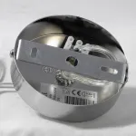 Подвесной светильник LGO Hockessin LSP-0159 
