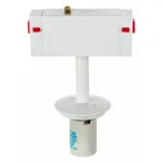 Переходник для трека Lightstar Teta 595106 от ImperiumLoft