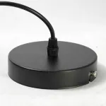 Подвесной светильник Lussole LGO GRLSP-8038 от ImperiumLoft