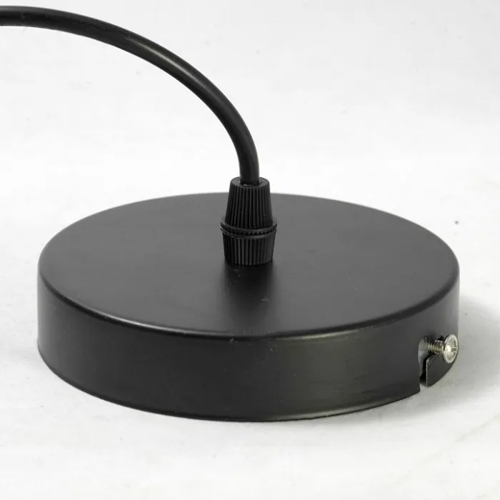 Подвесной светильник Lussole LGO GRLSP-8038 от ImperiumLoft