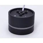 Накладной светильник Ambrella TN TN622