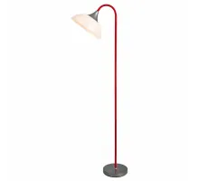 Торшер Lussole LSP-050 GRLSP-0507