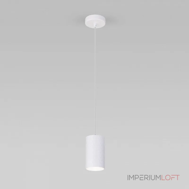 Подвесной светильник 50247/1 LED