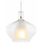 Подвесной светильник Stilfort Еladin 2154/13/01P от ImperiumLoft Подвесной светильник Stilfort Еladin 2154/13/01P от ImperiumLoft