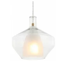 Подвесной светильник Stilfort Еladin 2154/13/01P Подвесной светильник Stilfort Еladin 2154/13/01P