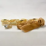 Подвесная люстра Lussole LSP-8604 LSP-8604