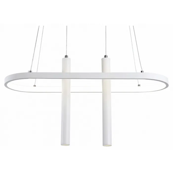 Подвесной светильник Ambrella Line FL5383 от ImperiumLoft