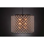 Подвесной светильник Sun Lumen Magic 058-438 