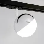 Светильник на штанге Elektrostandard Glob a053138 от ImperiumLoft Светильник на штанге Elektrostandard Glob a053138 от ImperiumLoft