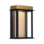 Настенный светильник Favourite Glow 4302-1W