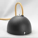 Подвесной светильник Lussole GRLSP-8053
