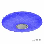 Накладной светильник iLedex Sphere ZN-XU108XD-GSR-YK