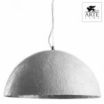 Подвесной светильник Arte Lamp Dome A8149SP-1SI