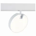 Светильник на штанге ST-Luce Tale ST359.546.15