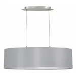 Подвесной светильник Eglo Maserlo 31612 от ImperiumLoft
