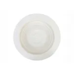 Встраиваемый светильник Donolux DL240 DL240G от ImperiumLoft
