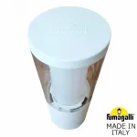 Наземный низкий светильник Fumagalli Carlo DR1.573.000.WXU1L