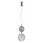 Подвесной светильник Odeon Light Caramella 1 5416/13LA