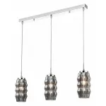 Подвесной светильник Vele Luce Lily VL5583P23 