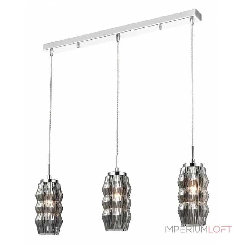 Подвесной светильник Vele Luce Lily VL5583P23 