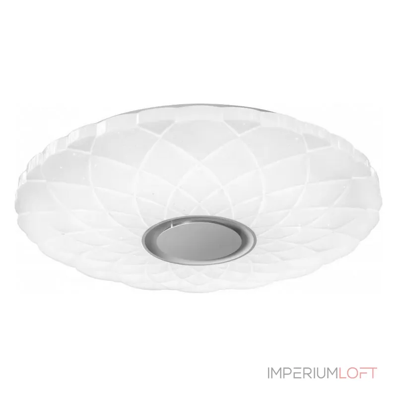 Накладной светильник iLedex Sphere ZN-XU108XD-GSR-YK