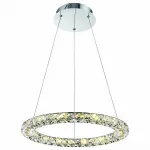 Подвесная люстра Arte Lamp 6715 A6715SP-1CC 