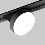 Накладной светильник Elektrostandard Pila 85078/01 от ImperiumLoft