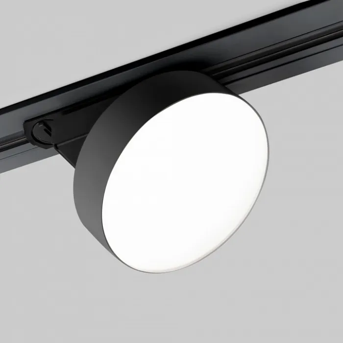 Накладной светильник Elektrostandard Pila 85078/01 от ImperiumLoft