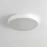 Накладной светильник Citilux Купер CL72470G0 от ImperiumLoft