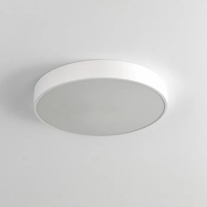 Накладной светильник Citilux Купер CL72470G0 от ImperiumLoft