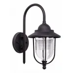 Светильник на штанге MW-Light Ластер 817020101 от ImperiumLoft