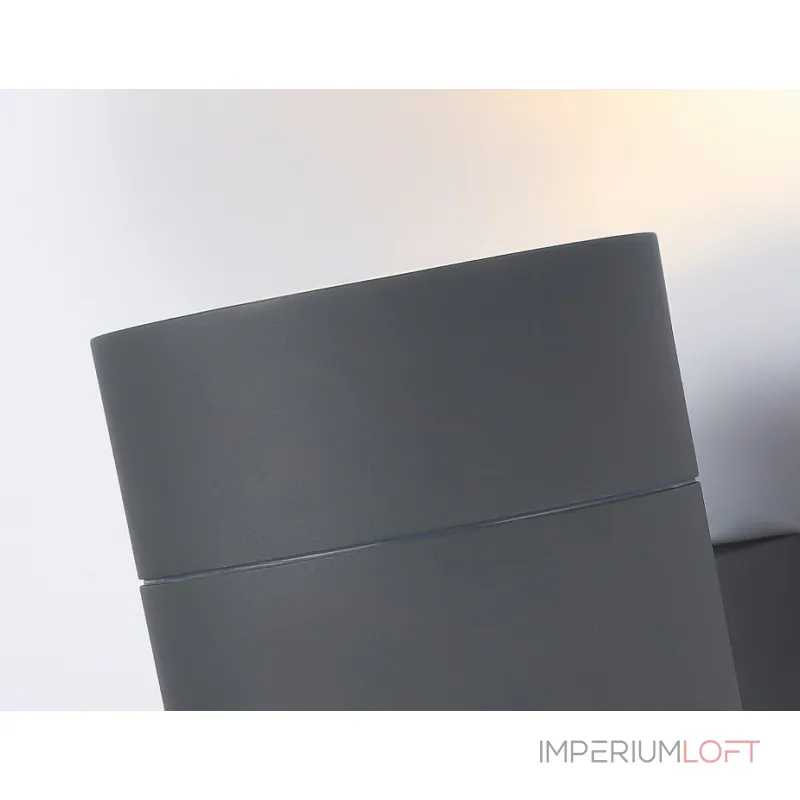 Светильник на штанге Ambrella Garden ST ST3303 от ImperiumLoft Светильник на штанге Ambrella Garden ST ST3303 от ImperiumLoft