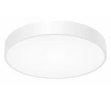 Накладной светильник Citilux Купер CL72470G0