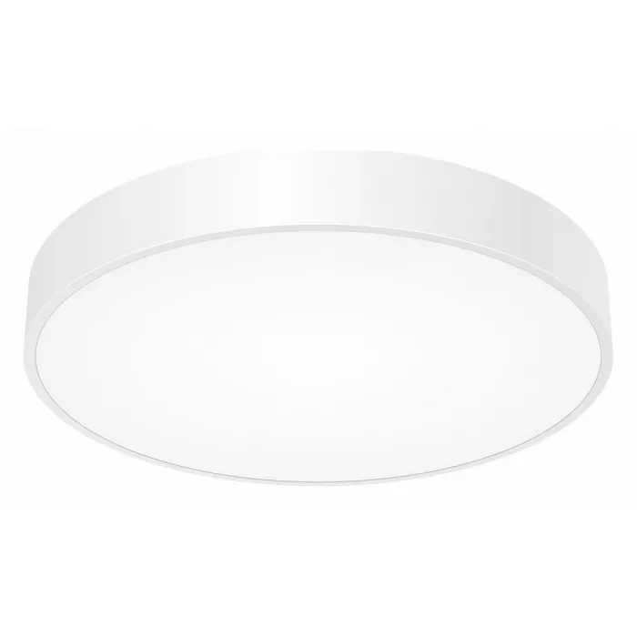 Накладной светильник Citilux Купер CL72470G0 от ImperiumLoft