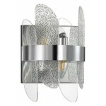 Накладной светильник Lumion Sigrid 5271/2W от ImperiumLoft