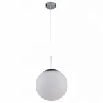 Подвесной светильник Arte Lamp Volare A1561SP-1CC  Подвесной светильник Arte Lamp Volare A1561SP-1CC