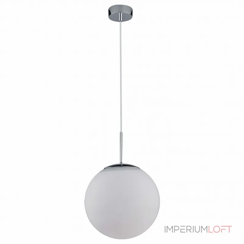 Подвесной светильник Arte Lamp Volare A1561SP-1CC  Подвесной светильник Arte Lamp Volare A1561SP-1CC