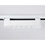 Трековый светильник Ambrella GL GL6700