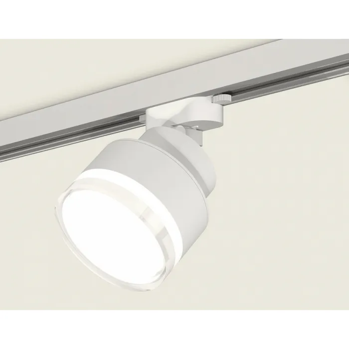 Трековый светильник Ambrella XT XT8101028 от ImperiumLoft