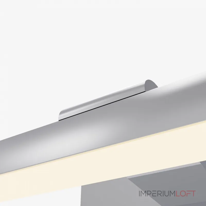 Подсветка для картин Favourite Scriptor 2433-2W