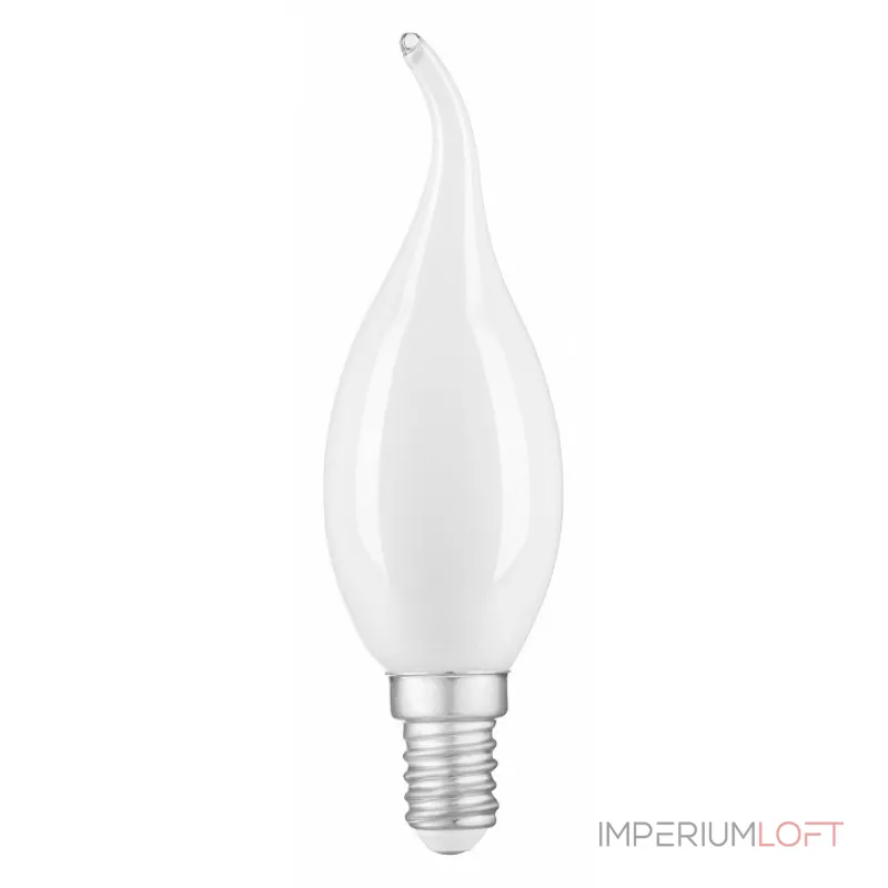 Лампа светодиодная Gauss Filament 104201209 Лампа светодиодная Gauss Filament 104201209