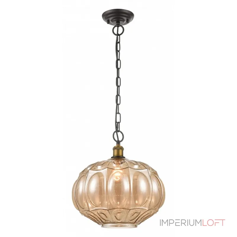 Подвесной светильник Vele Luce Helen VL4266P21  Подвесной светильник Vele Luce Helen VL4266P21